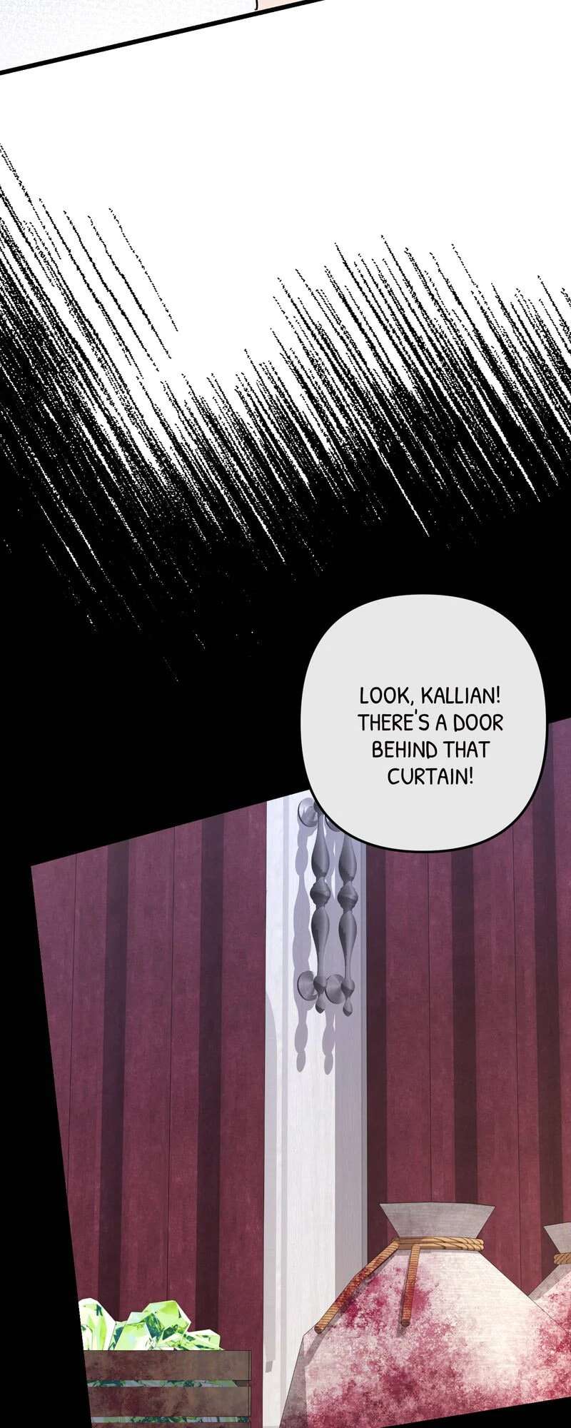 Chapter 27 - Image 30
