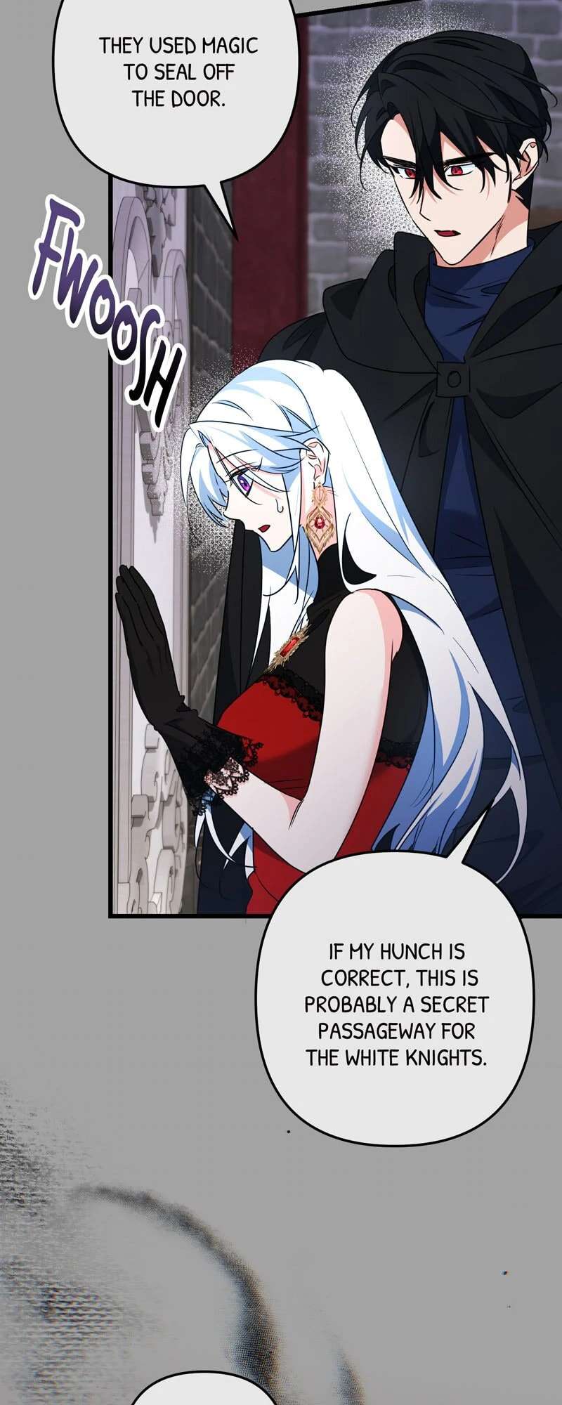Chapter 27 - Image 34