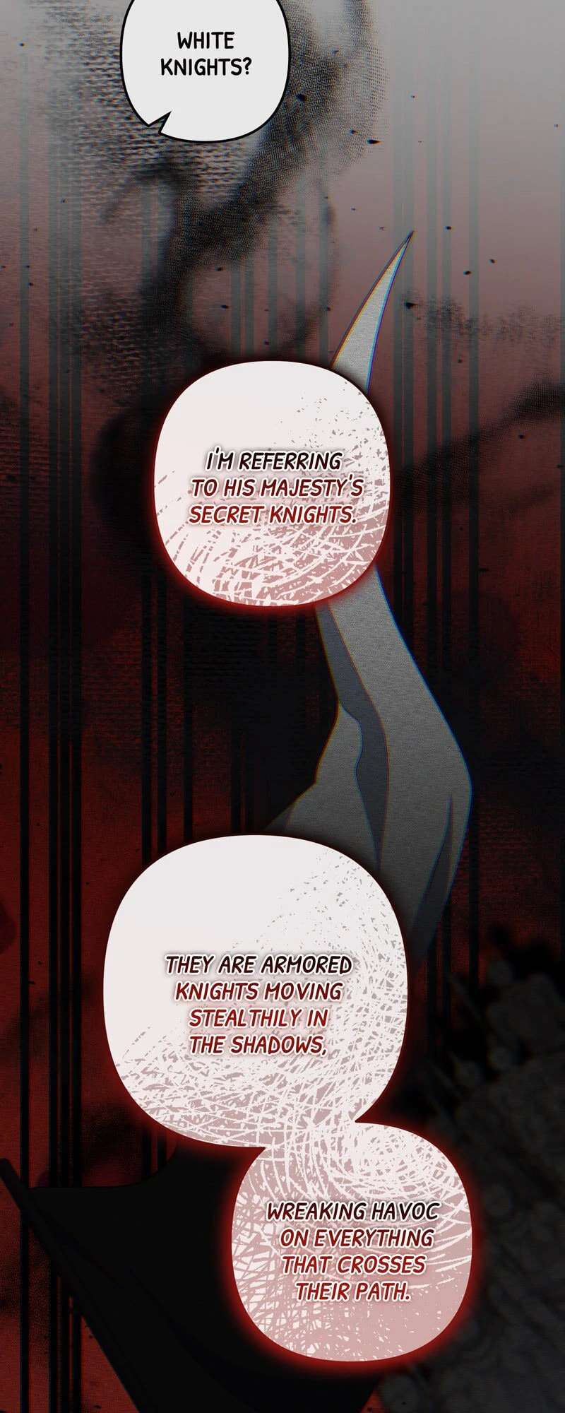 Chapter 27 - Image 35