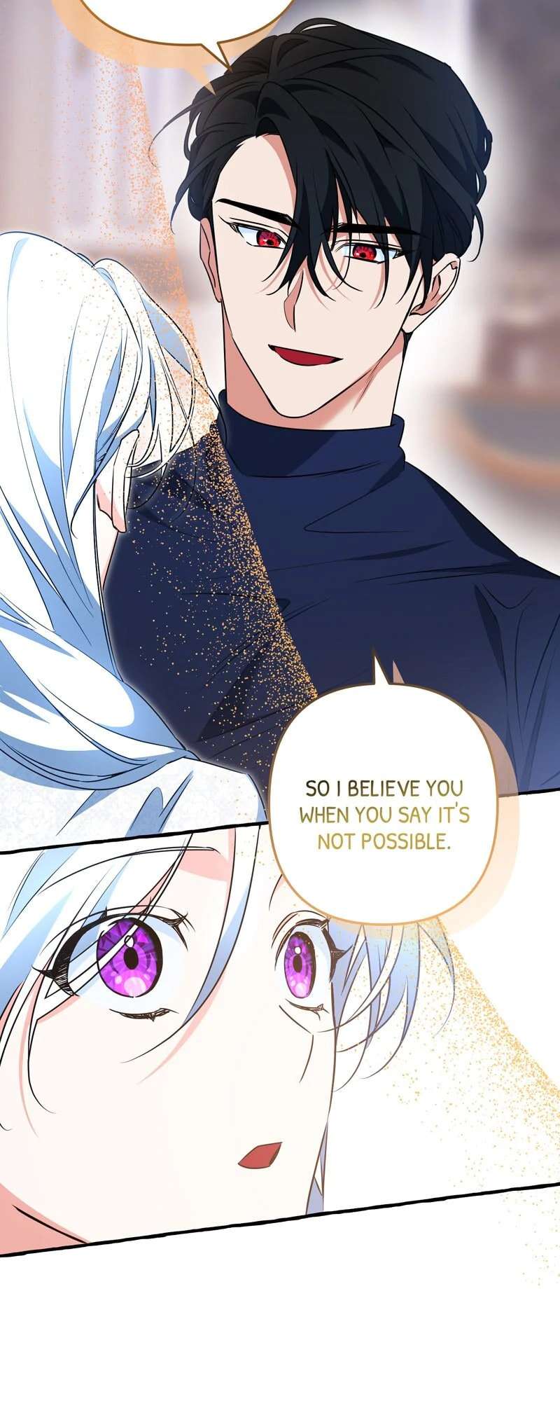 Chapter 27 - Image 4