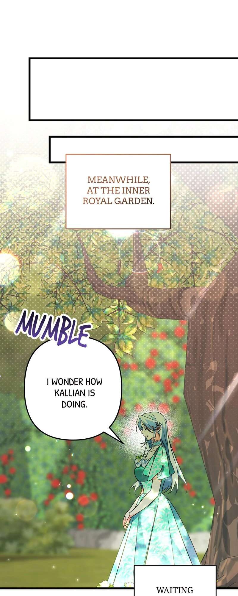 Chapter 27 - Image 55