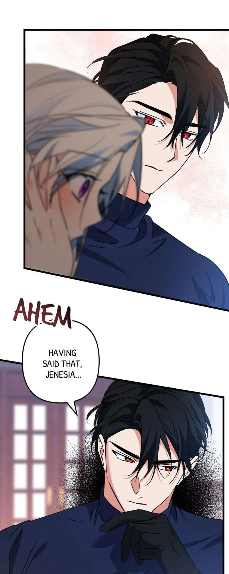 Chapter 27 - Image 6