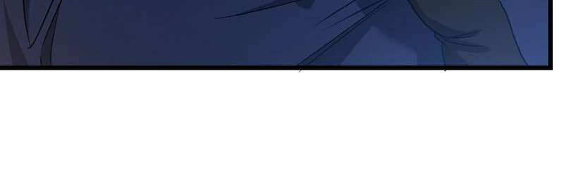 Chapter 27 - Image 7