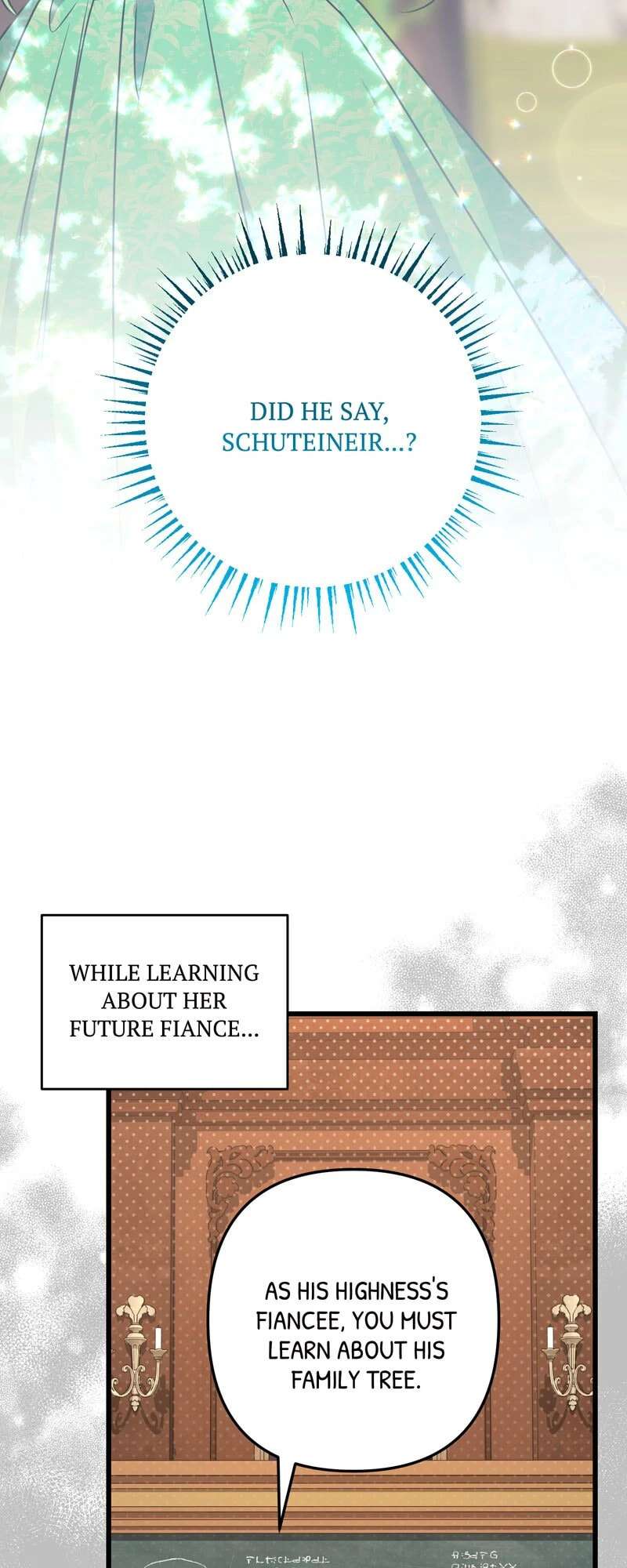 Chapter 28 - Image 2