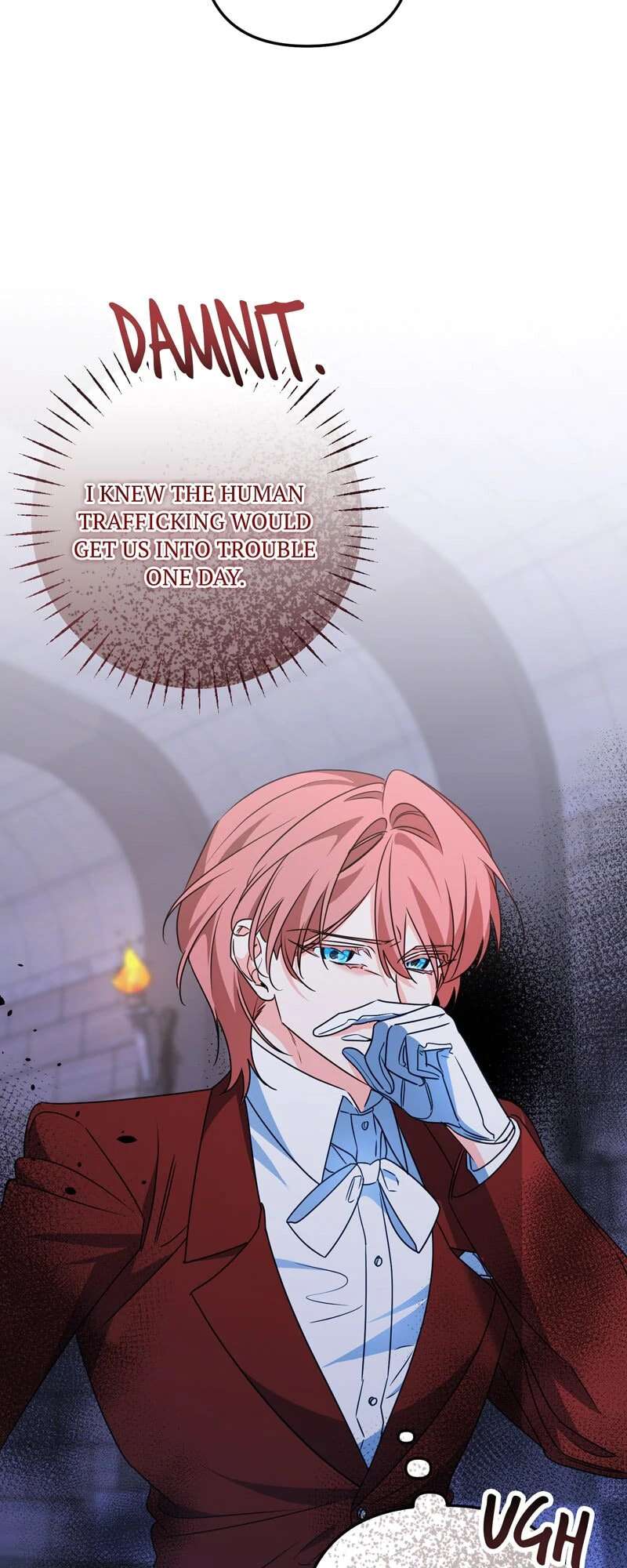 Chapter 28 - Image 26
