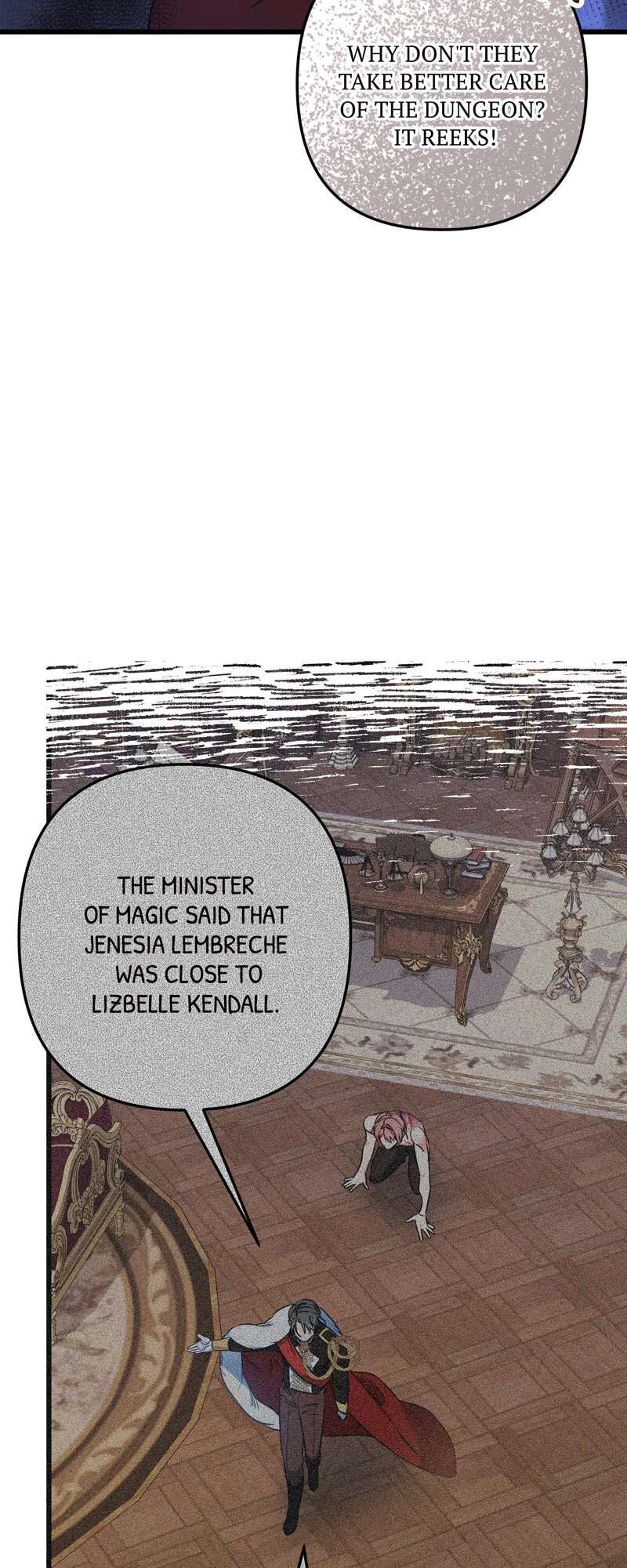 Chapter 28 - Image 27