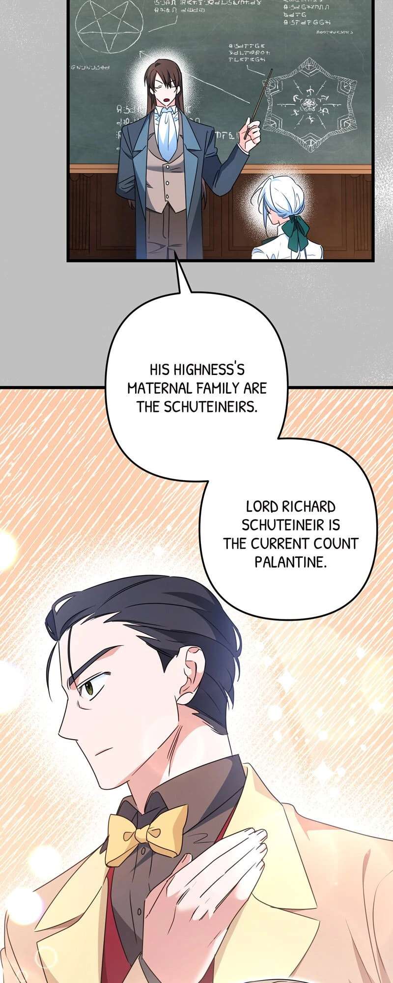 Chapter 28 - Image 3