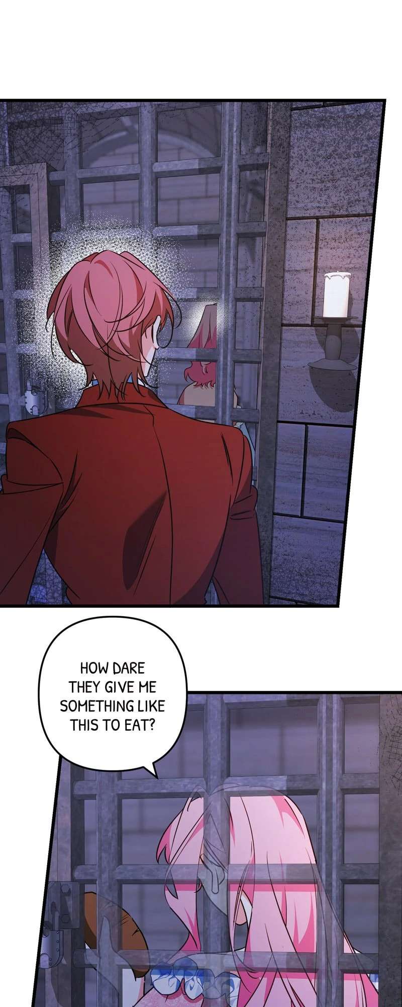 Chapter 28 - Image 30
