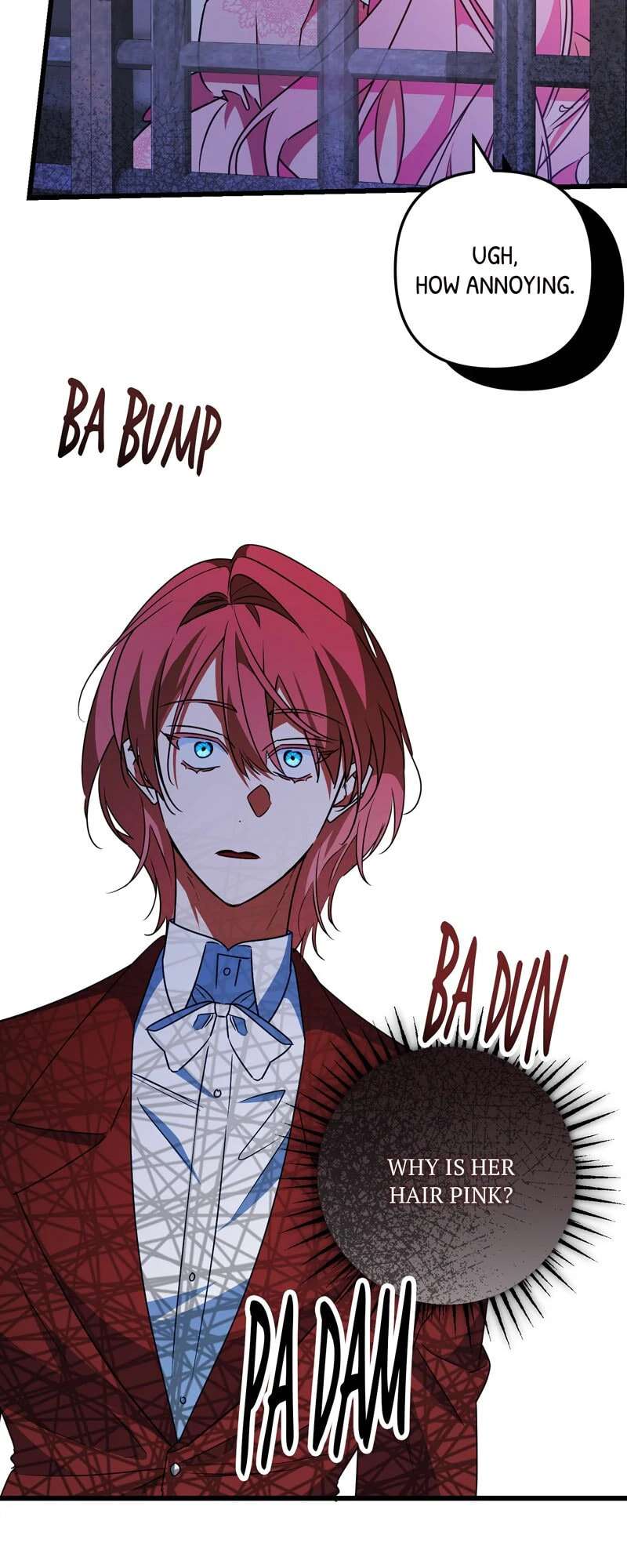 Chapter 28 - Image 31