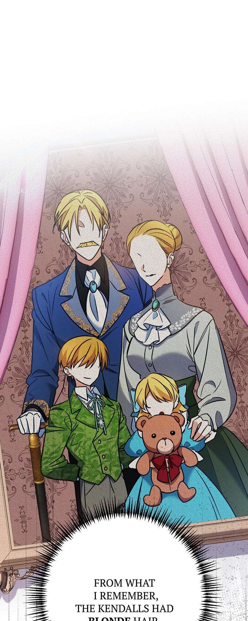 Chapter 28 - Image 32