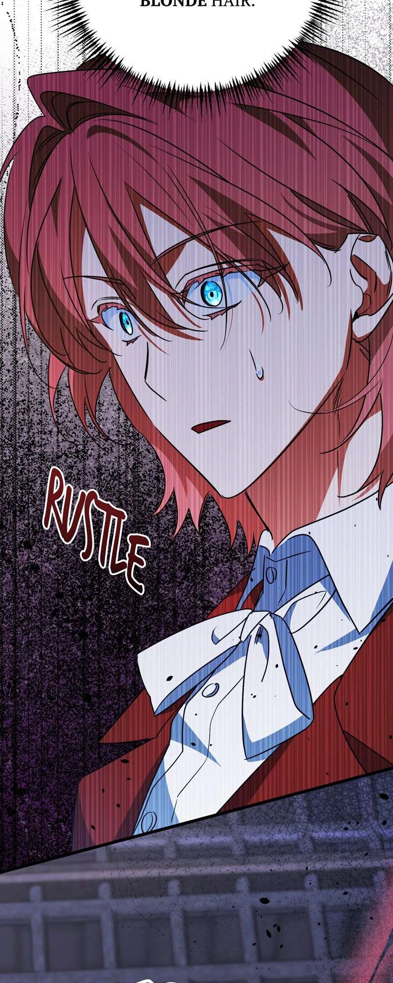 Chapter 28 - Image 33