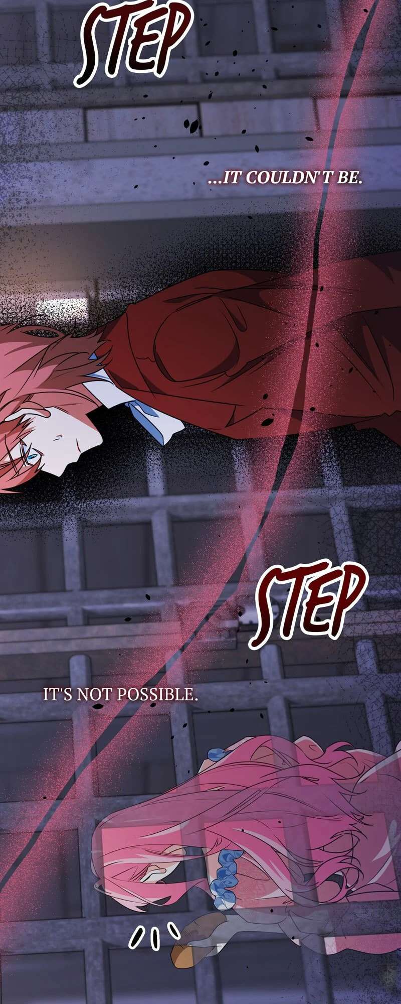 Chapter 28 - Image 34