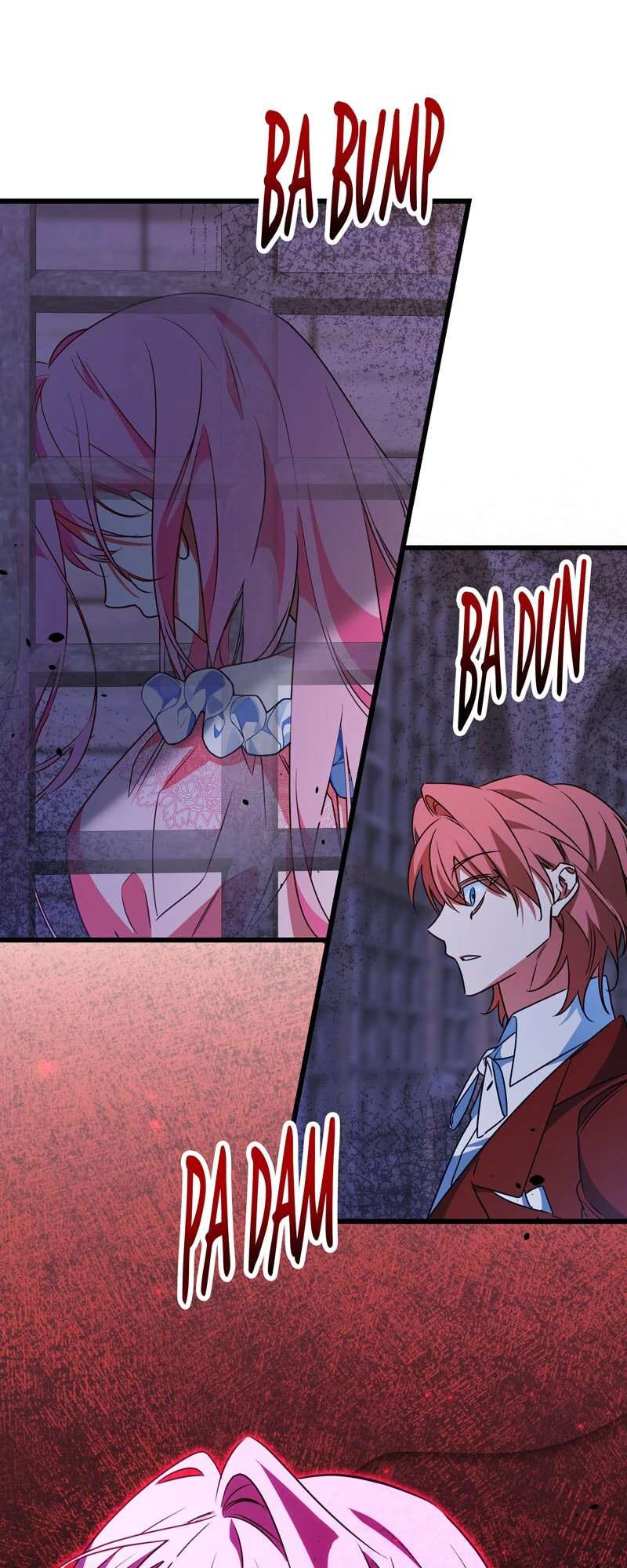 Chapter 28 - Image 36