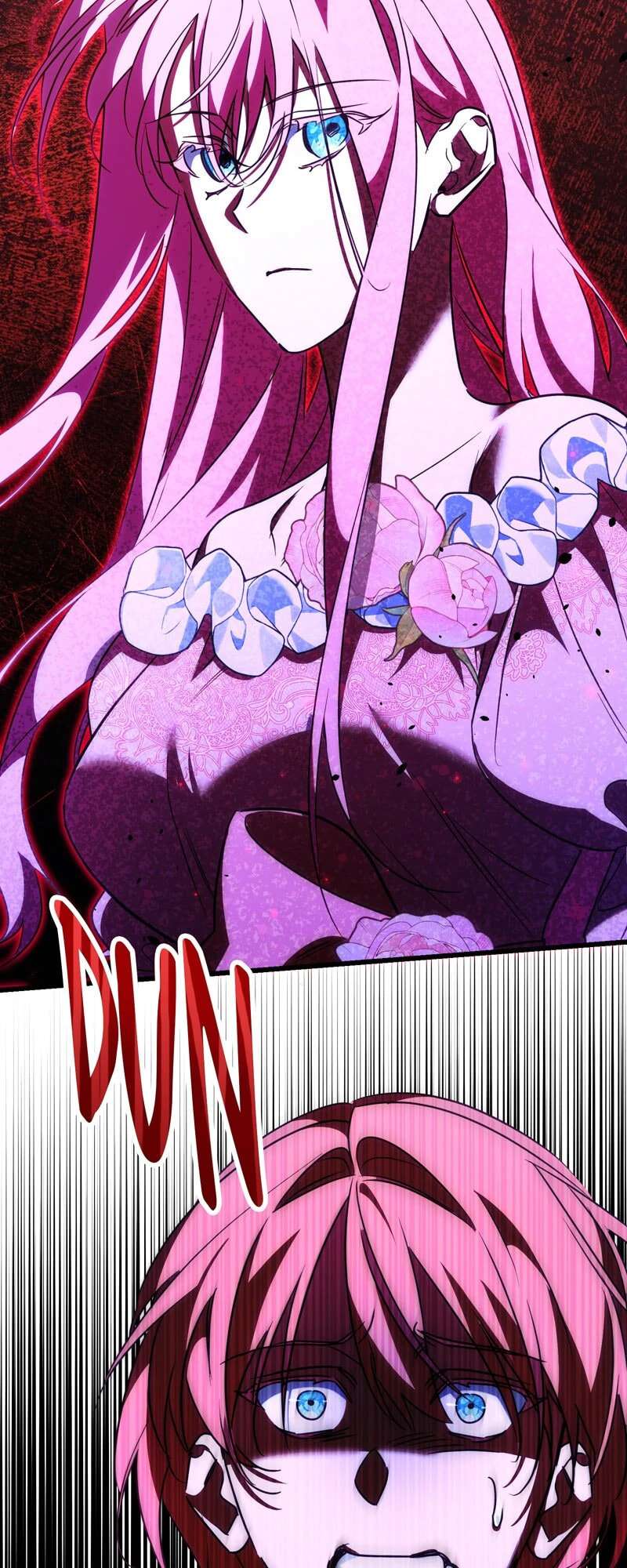 Chapter 28 - Image 37