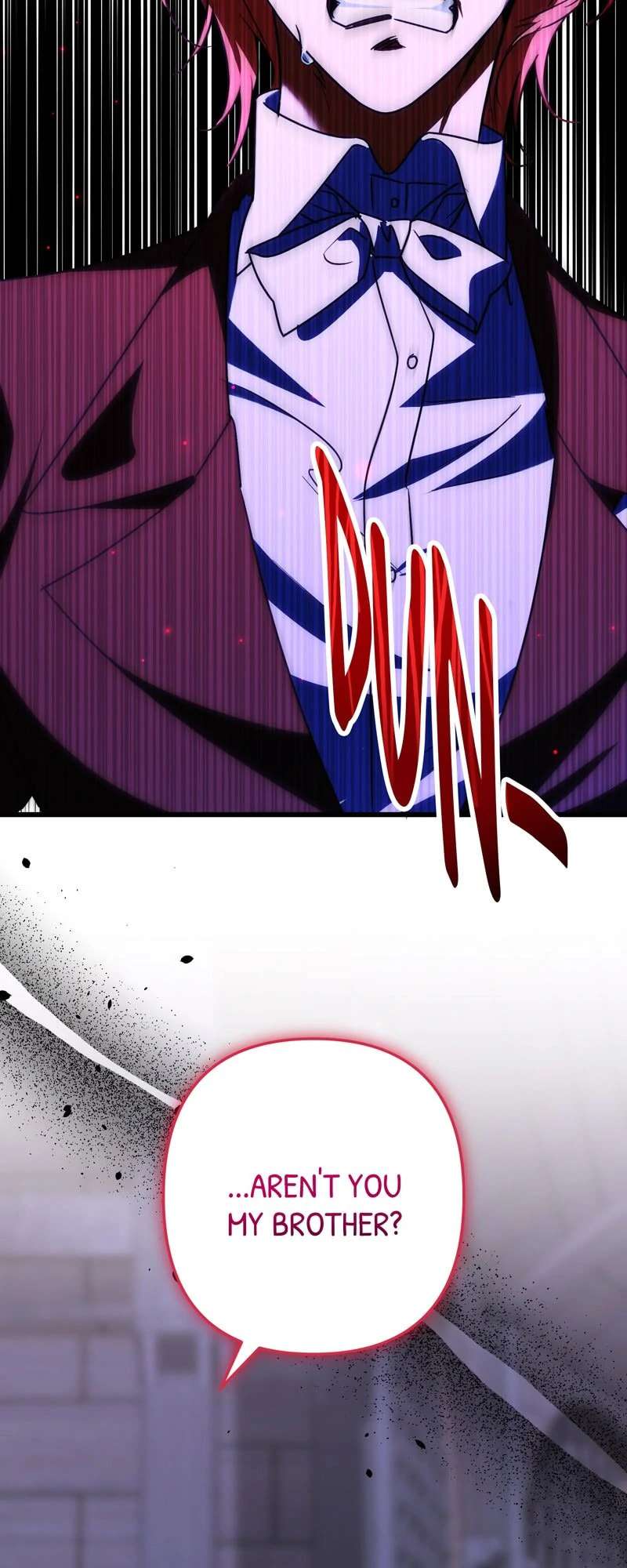 Chapter 28 - Image 38