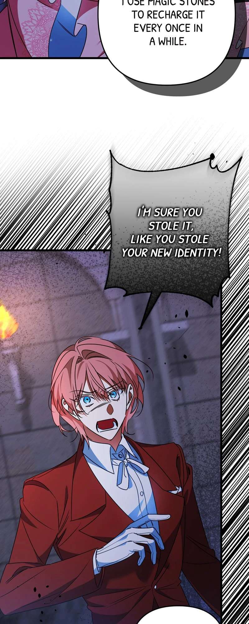 Chapter 28 - Image 46