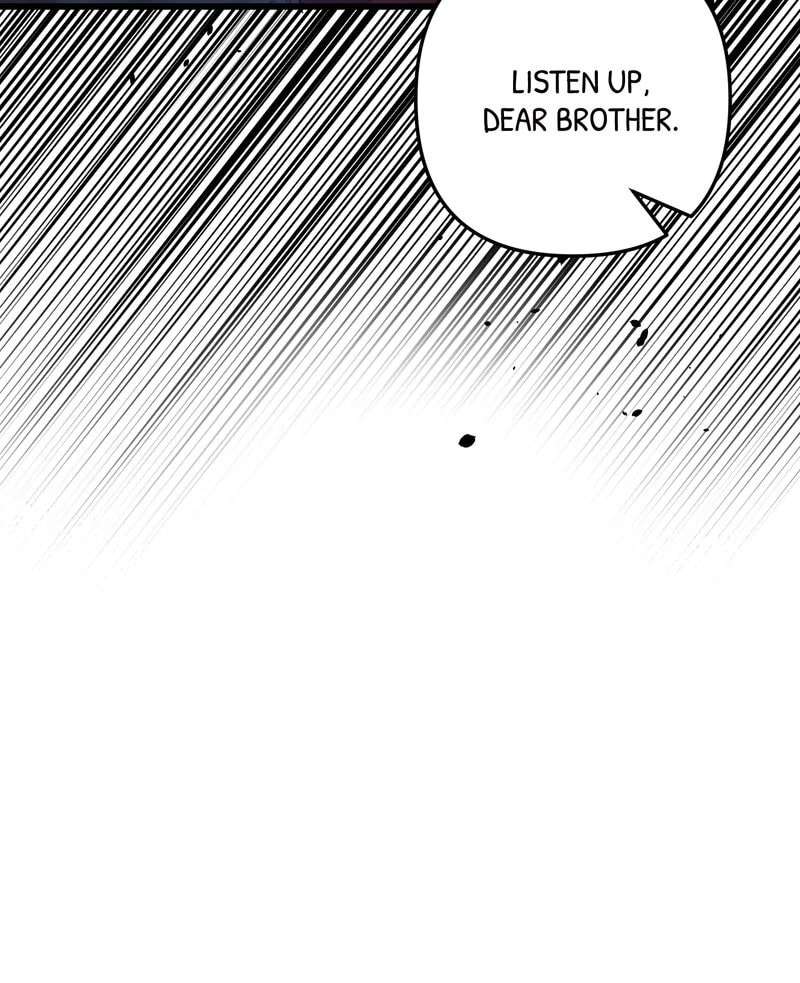 Chapter 28 - Image 47
