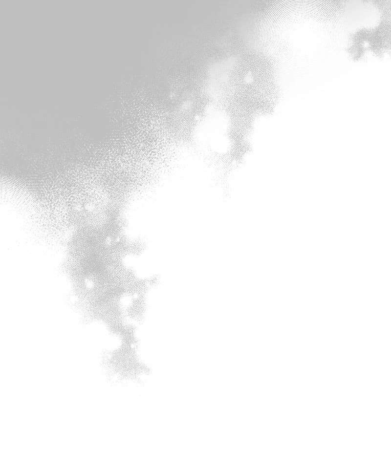 Chapter 28 - Image 5