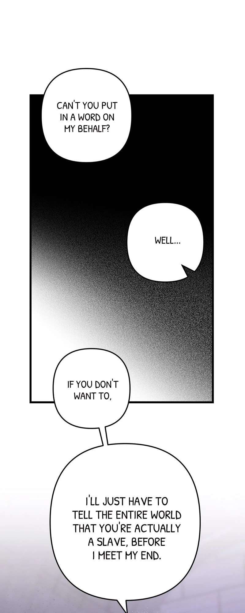 Chapter 28 - Image 55