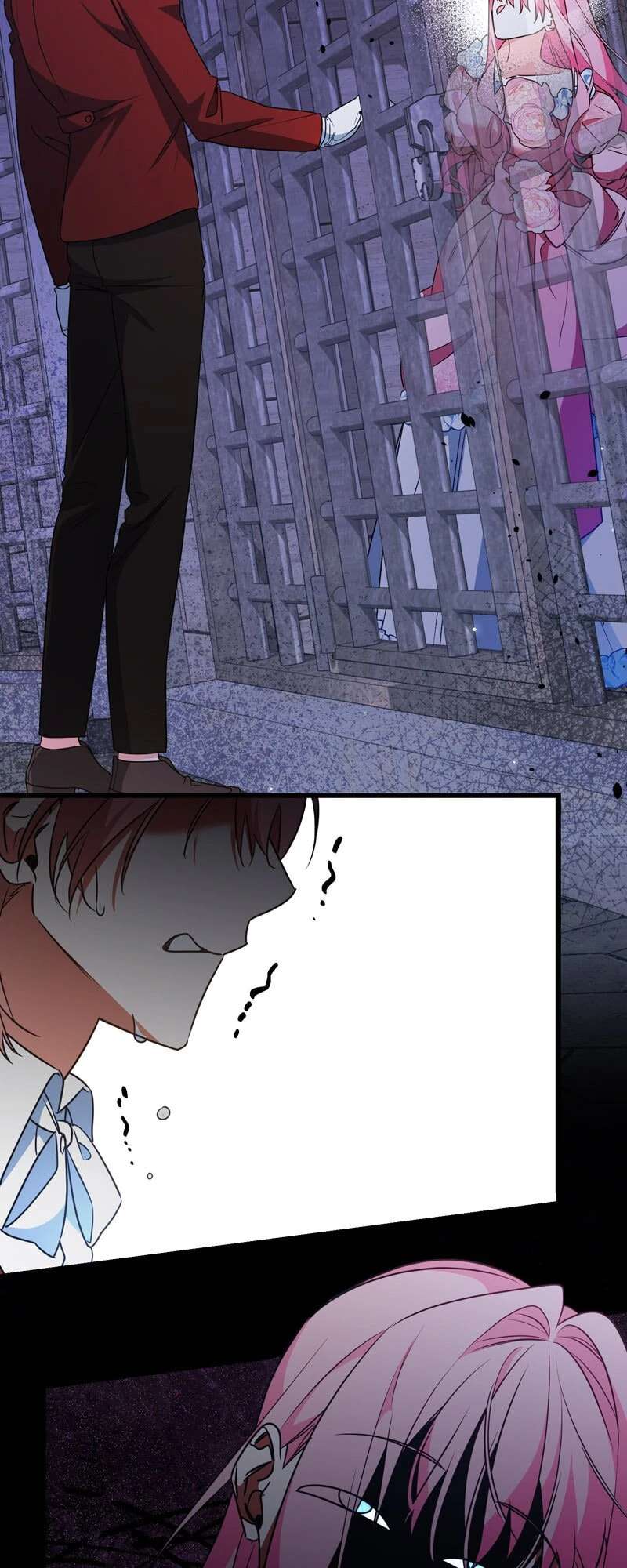 Chapter 28 - Image 57