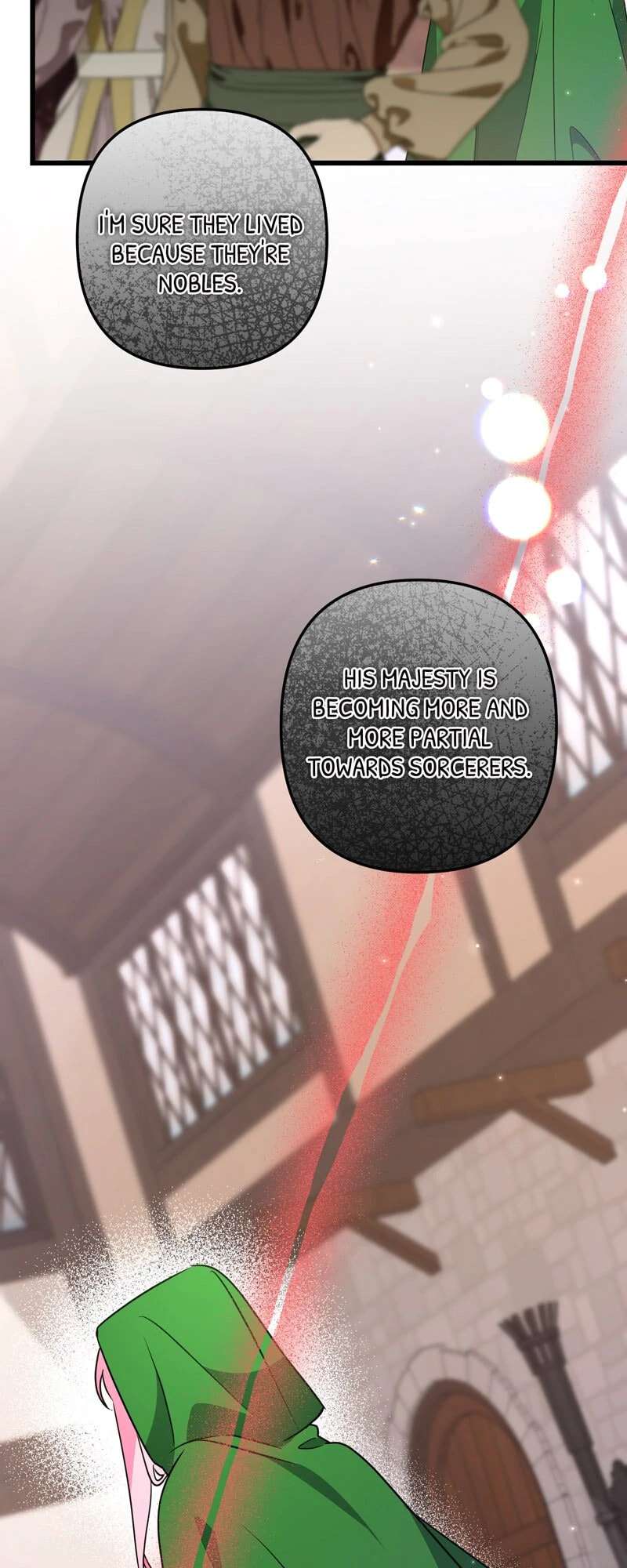 Chapter 28 - Image 62