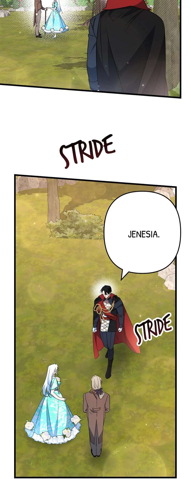 Chapter 28 - Image 9