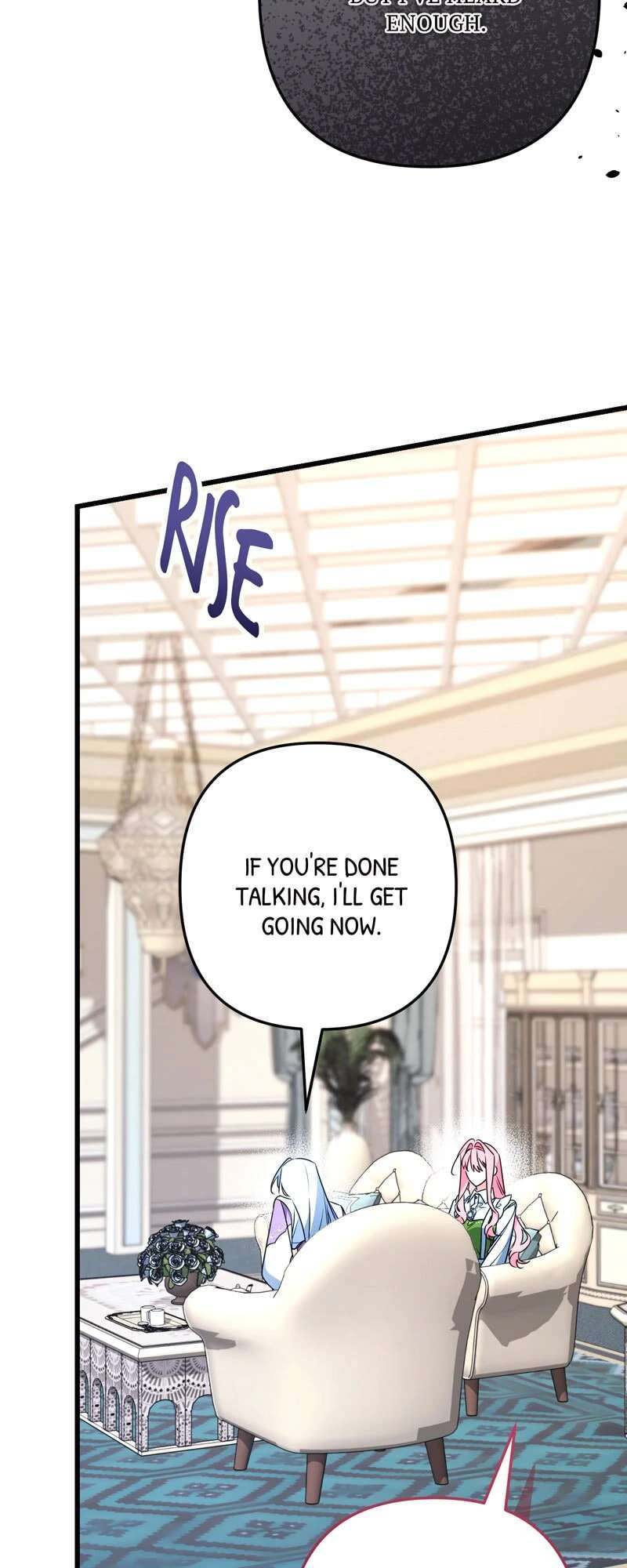 Chapter 29 - Image 19