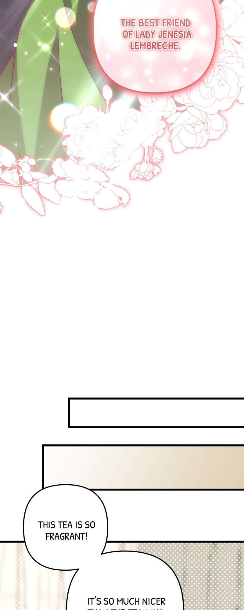 Chapter 29 - Image 2