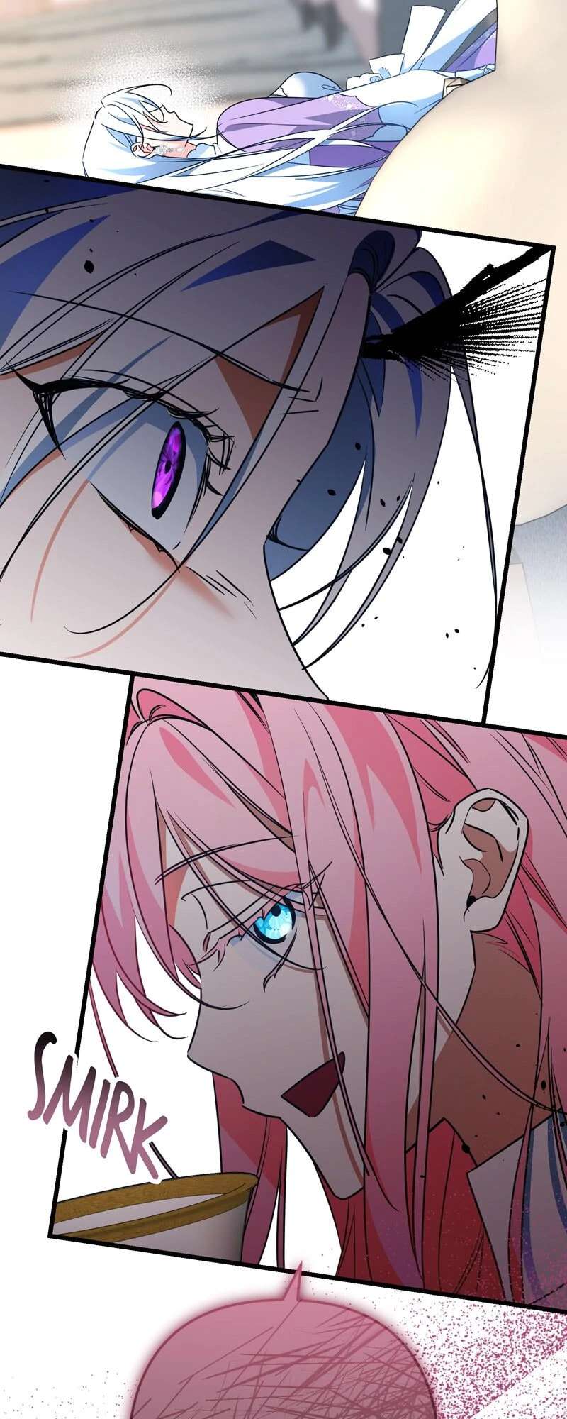 Chapter 29 - Image 22