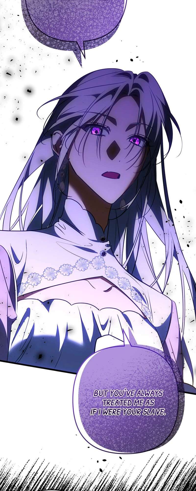 Chapter 29 - Image 31