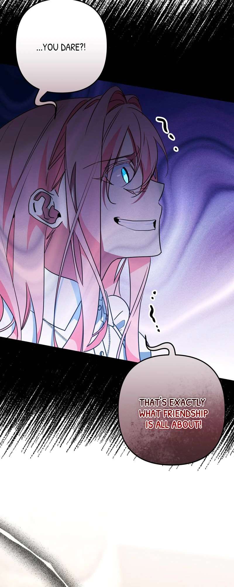 Chapter 29 - Image 32