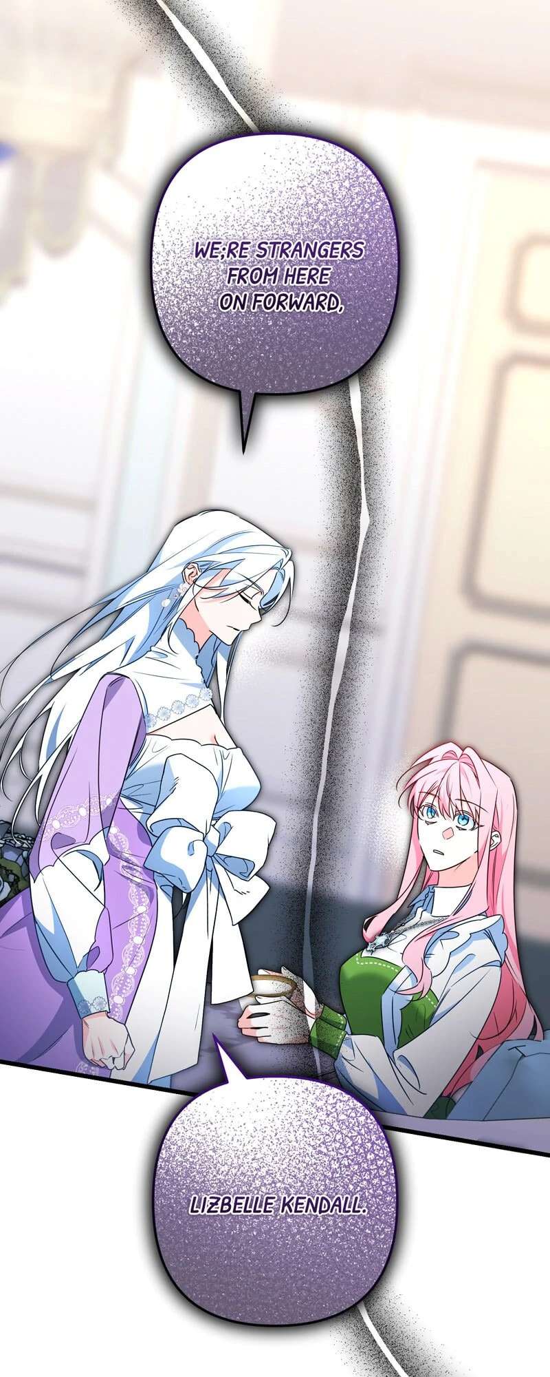 Chapter 29 - Image 33