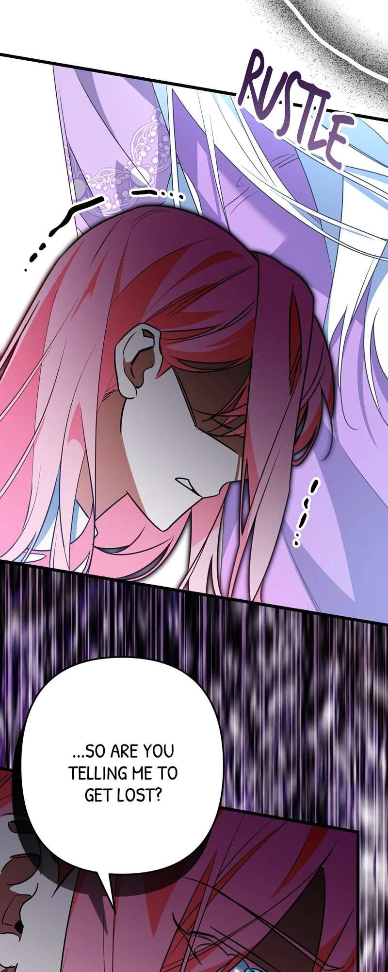 Chapter 29 - Image 34
