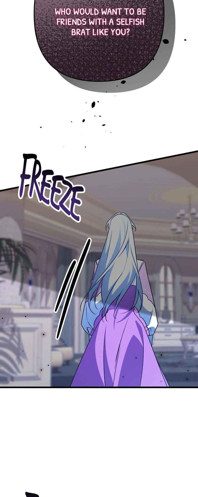 Chapter 29 - Image 38