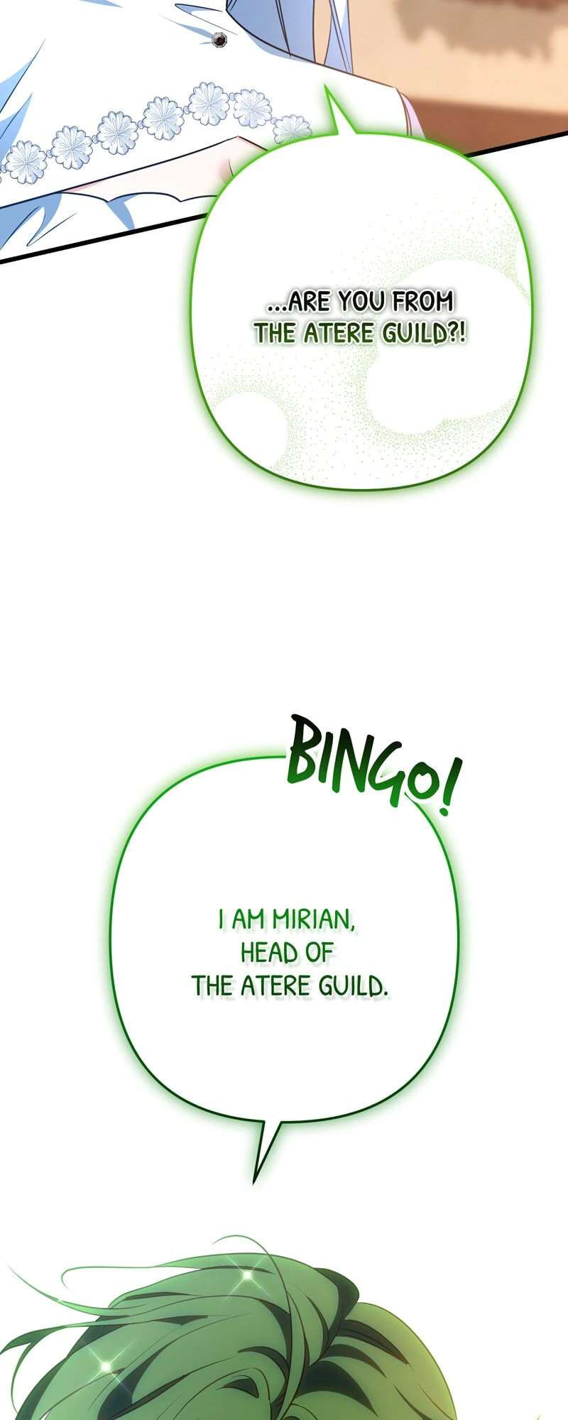 Chapter 29 - Image 78