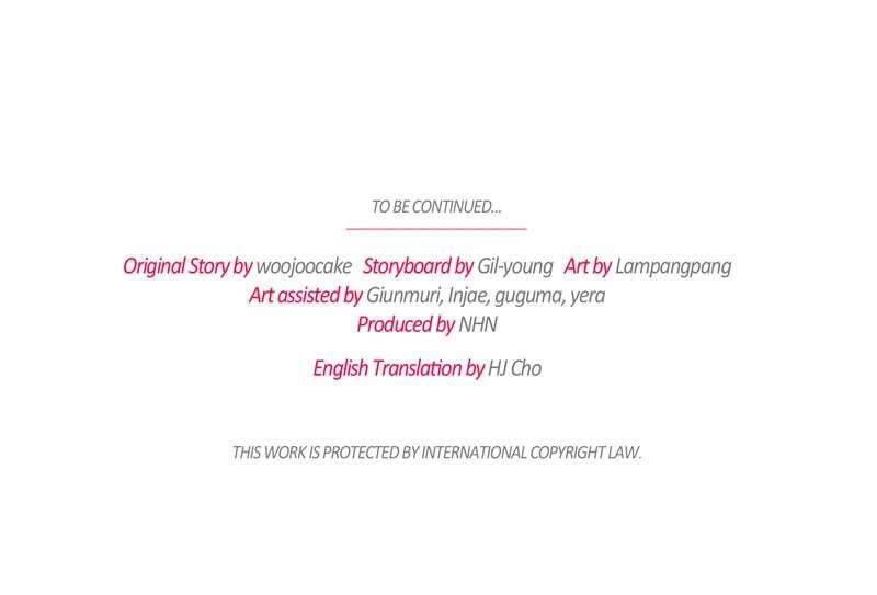 Chapter 29 - Image 82
