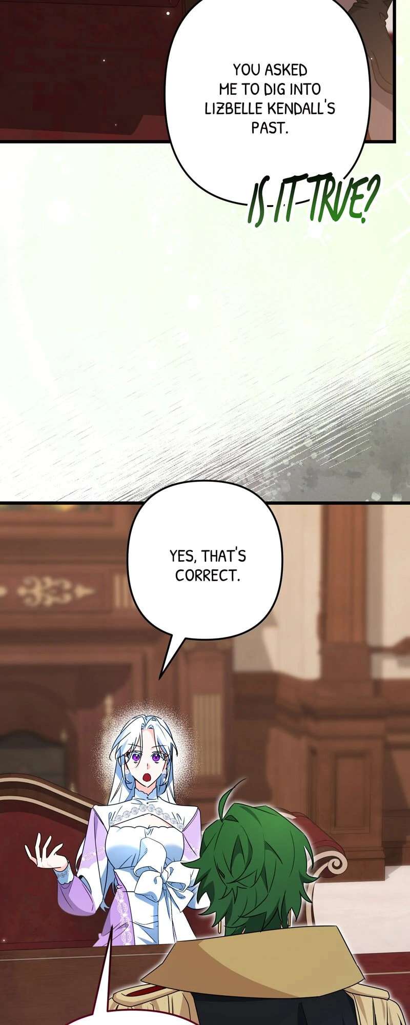 Chapter 30 - Image 11