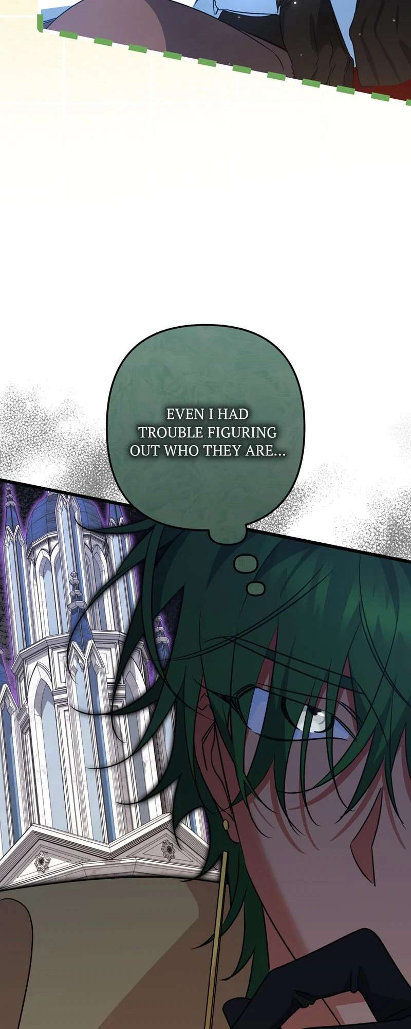 Chapter 30 - Image 17