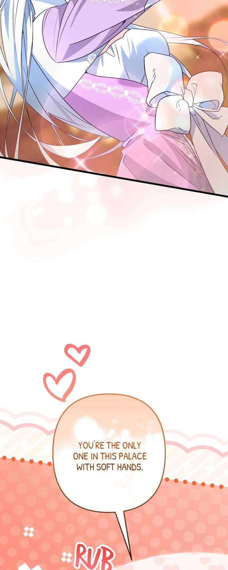 Chapter 30 - Image 2