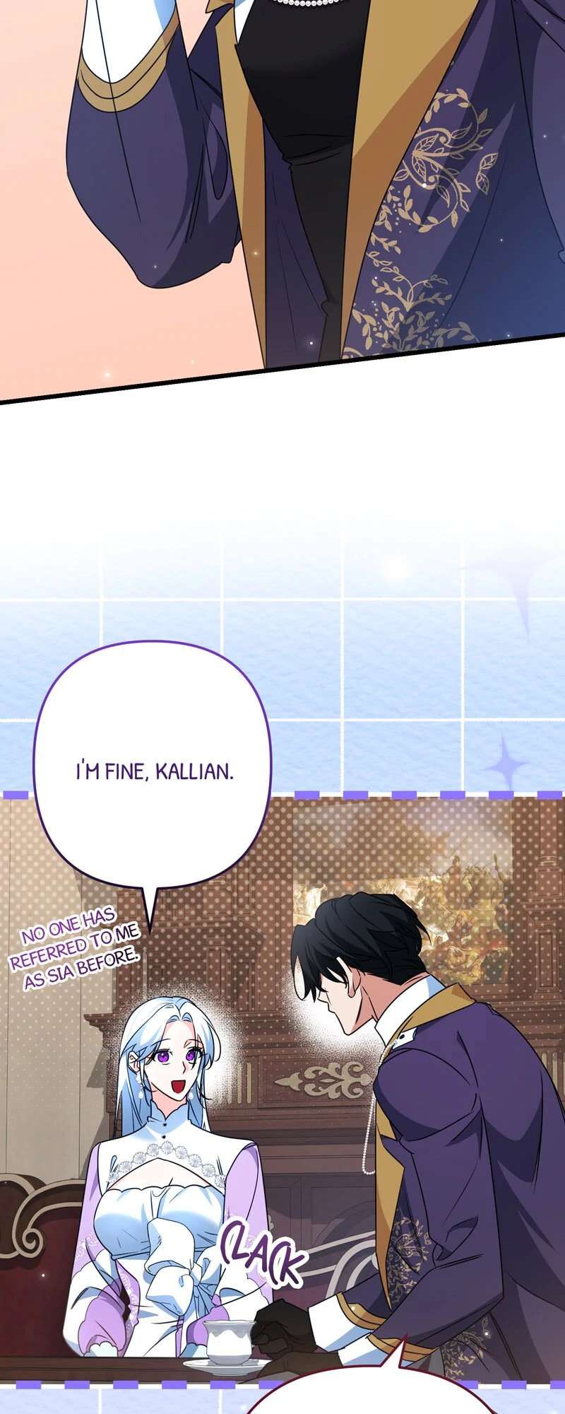 Chapter 30 - Image 23
