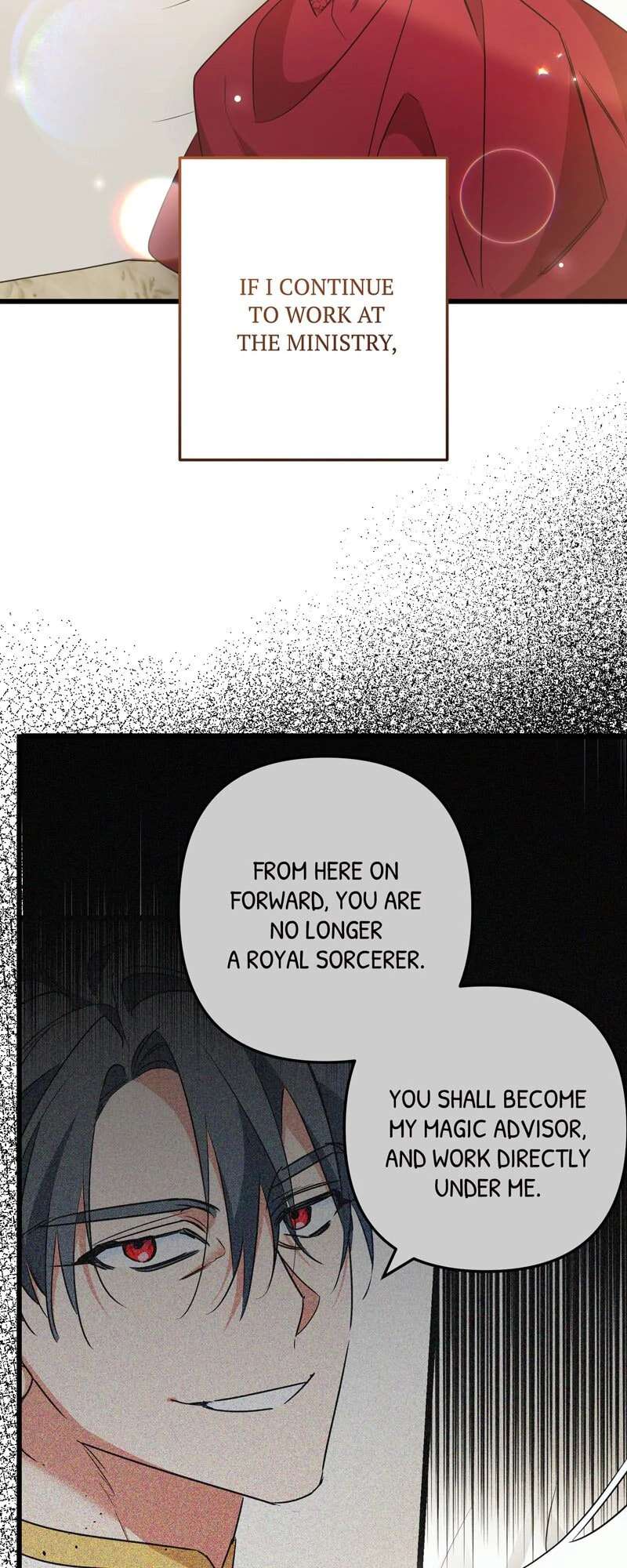 Chapter 30 - Image 38