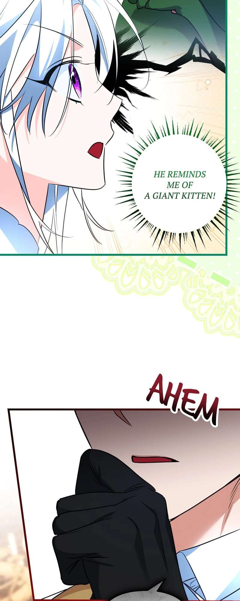 Chapter 30 - Image 4