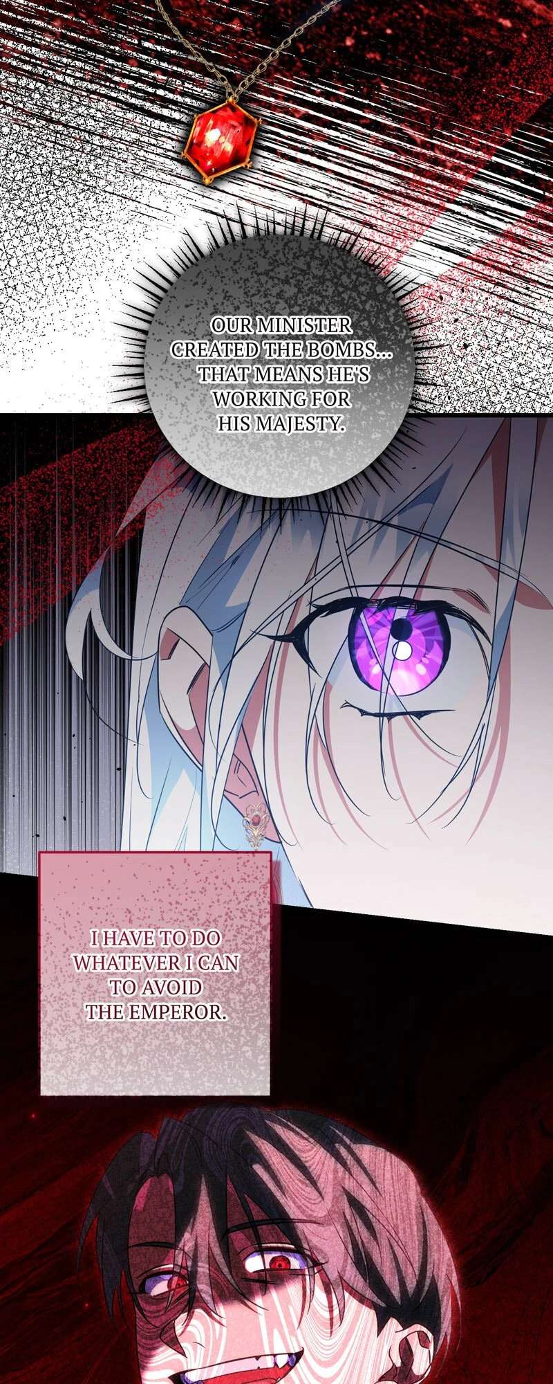 Chapter 30 - Image 41