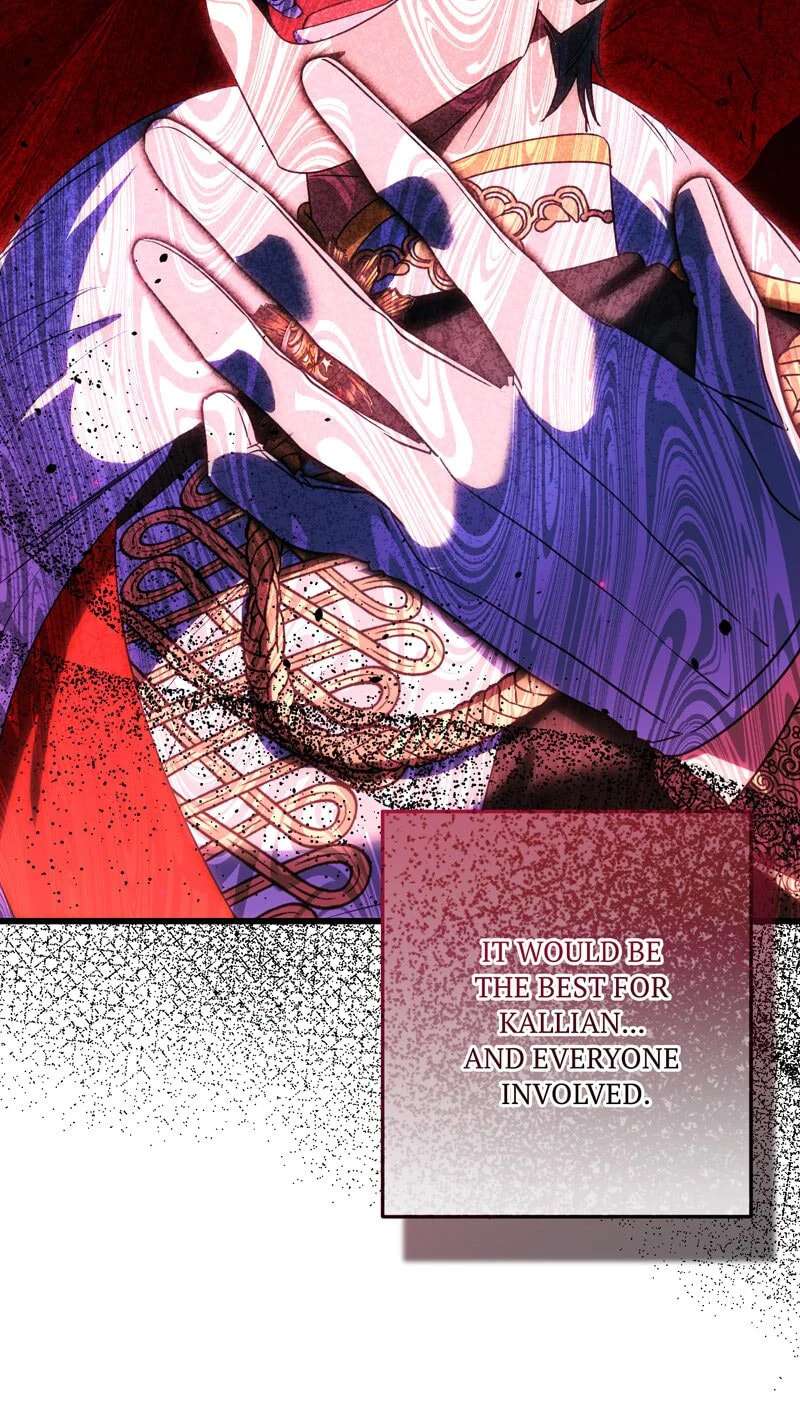 Chapter 30 - Image 42