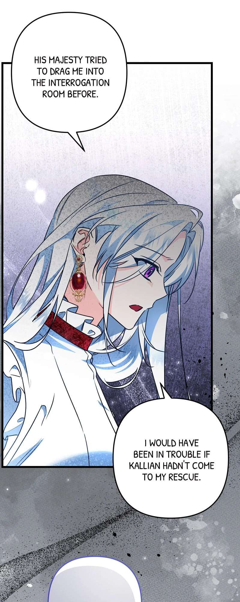 Chapter 30 - Image 50