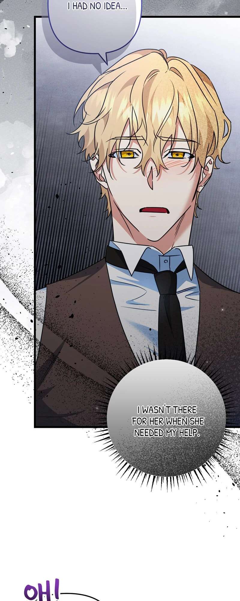 Chapter 30 - Image 51
