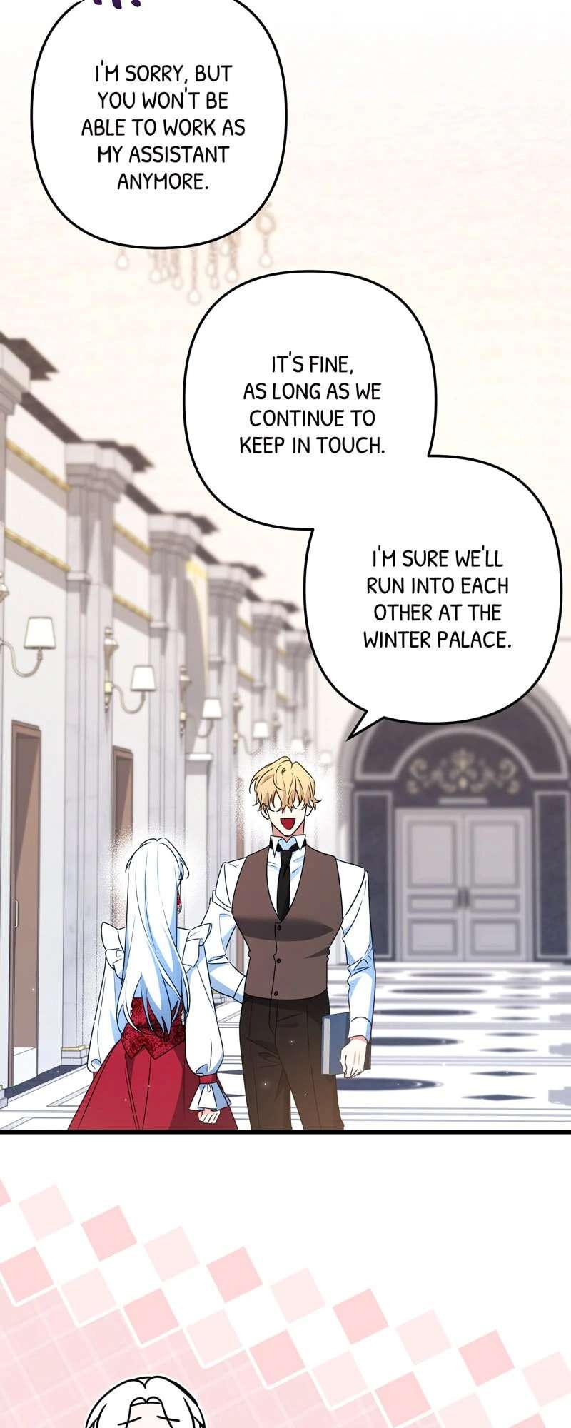 Chapter 30 - Image 52