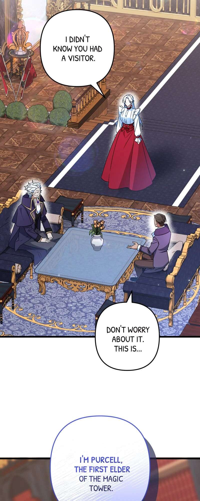Chapter 30 - Image 56