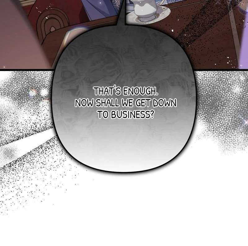 Chapter 30 - Image 6
