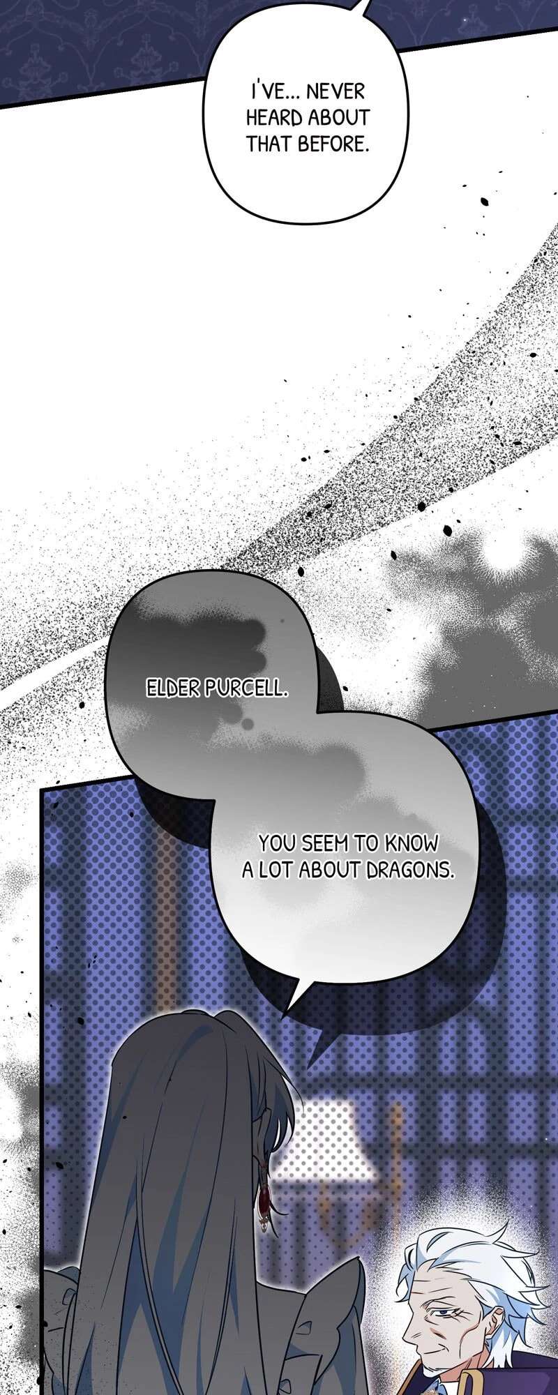 Chapter 30 - Image 64